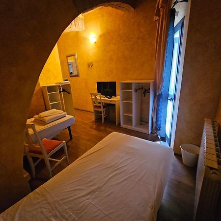 Bnb Residenza D Epoca Il Casato シエーナ エクステリア 写真