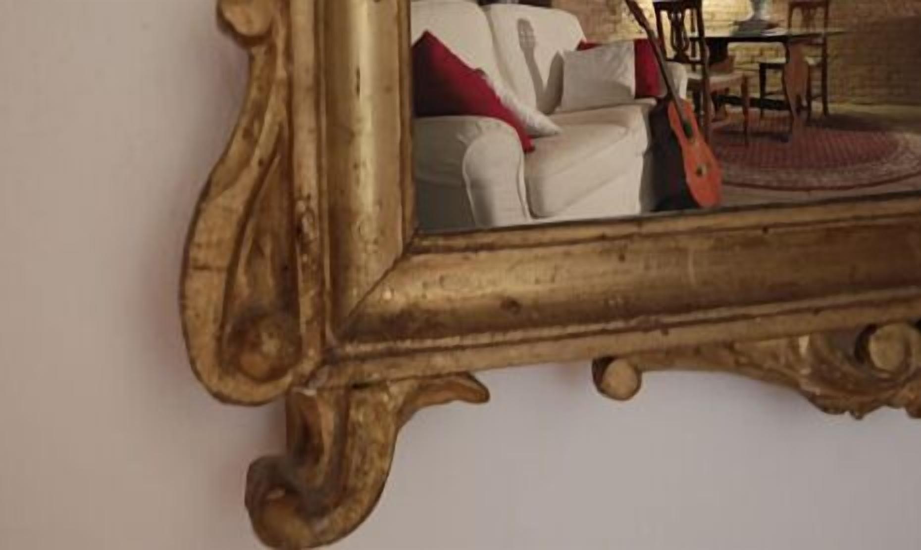 Bnb Residenza D Epoca Il Casato シエーナ エクステリア 写真