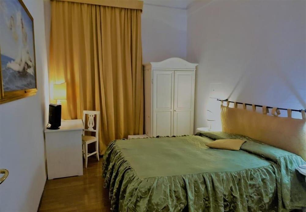 Bnb Residenza D Epoca Il Casato シエーナ エクステリア 写真