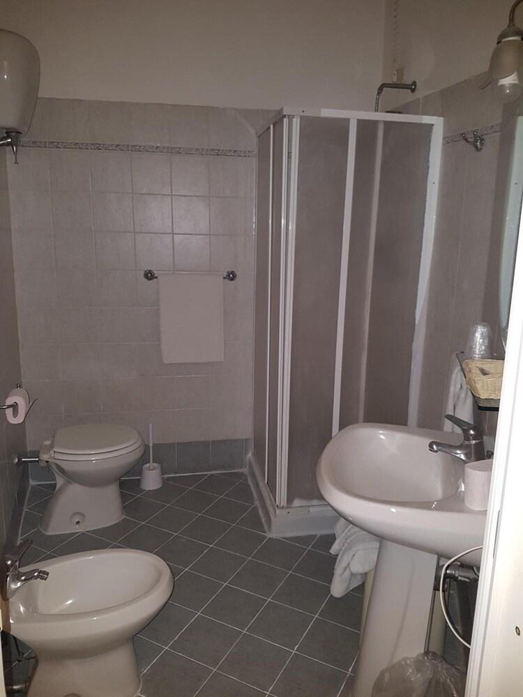 Bnb Residenza D Epoca Il Casato シエーナ エクステリア 写真