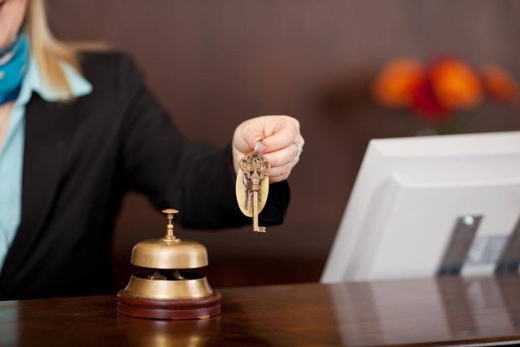 Bnb Residenza D Epoca Il Casato シエーナ エクステリア 写真