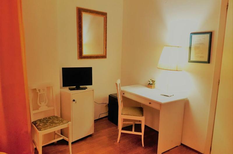 Bnb Residenza D Epoca Il Casato シエーナ エクステリア 写真